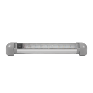 LED-Linienleuchte 10LED