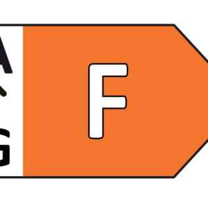 Kühlbox Hybrid MHC-40 AC-DC (S)