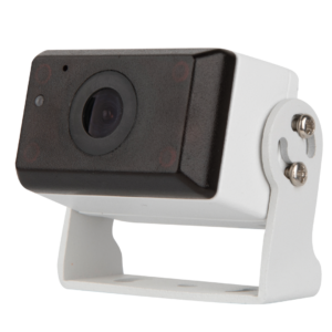 Rückfahrkamera Vechline 026 145 Grad