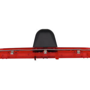 Bremslicht-Rückleuchte Vechline FT