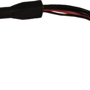 Rückfahrkameradapter Vechline