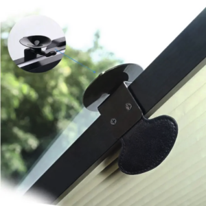 Sonnenschutz SUNfree 80 x 150