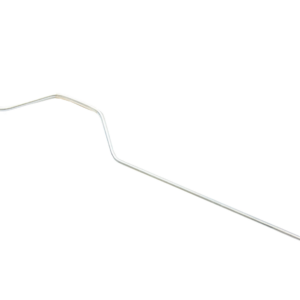 Ausdrehkurbel 78 cm