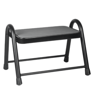 Trittstufe einstufig 150 kg