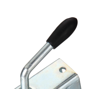 Knebel für Klemmhalter 93628