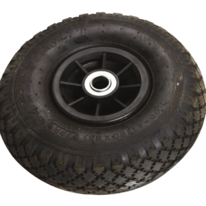 Ersatzrad KS-Felge 260 x 85