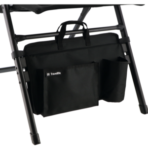 Travellife Sessel-Organizer