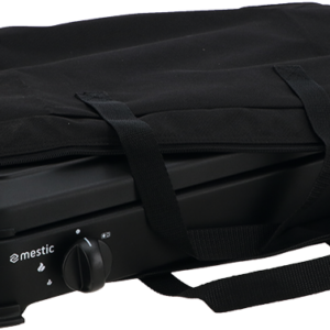 Tragetasche MGC-200/300