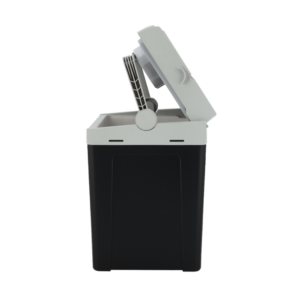 Kühlbox MTEC-25 AC-DC