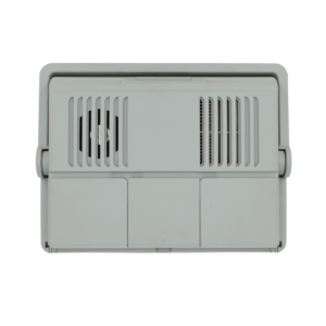 Kühlbox MTEC-25 AC-DC