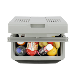 Kühlbox MTEC-25 AC-DC