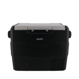 Kompressorkühlbox Mestic MCCHD-60(S)(A)