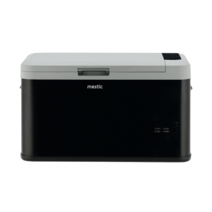 Kompressorkühlbox Mestic MCC-25