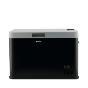 Kompressorkühlbox Mestic MCC-35