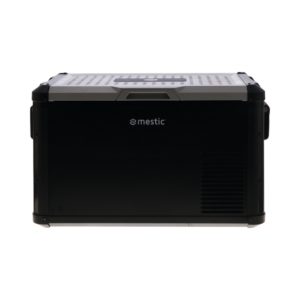Kompressorkühlbox Mestic MCCP-45 (S)