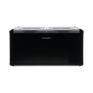 Kompressorkühlbox Mestic MCCP-75 (S)