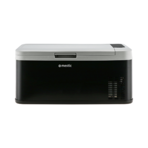 Kompressorkühlbox Mestic MCC-18