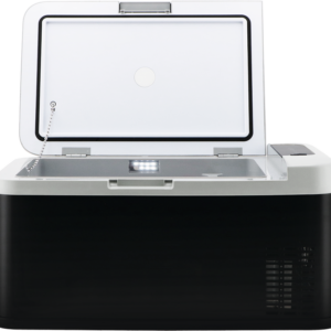 Kompressorkühlbox Mestic MCC-18