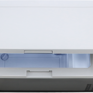 Kompressorkühlbox Mestic MCC-18