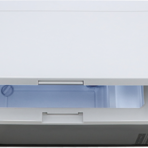 Kompressorkühlbox Mestic MCC-18