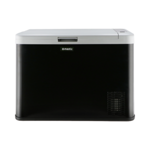 Kompressorkühlbox Mestic MCC-50