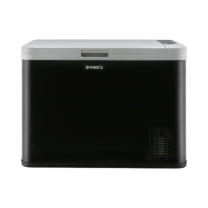 Kompressorkühlbox Mestic MCC-45 Dual