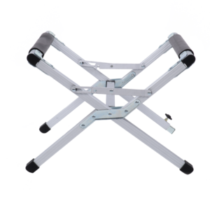 Kühlboxen-Ständer Premium