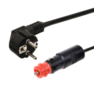 Kühlbox Hybrid MHC-40 AC-DC (S)