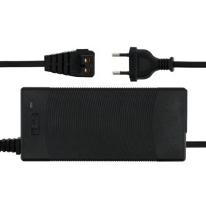 Mestic AC-Adapter MCC-25-35