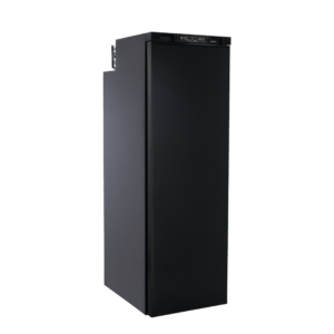 Kompressorkühlschrank Mestic MR-130sl(S)