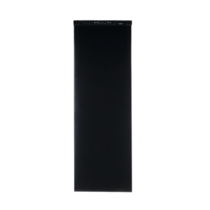 Kompressorkühlschrank Mestic MR-130sl(S)