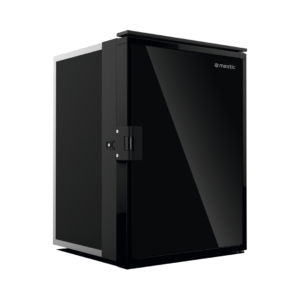 Kompressorkühlschrank MR-42 (S) (A)