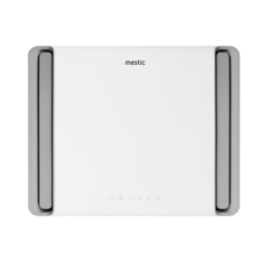 Dachklimaanlage Mestic RTA-2600 (S)