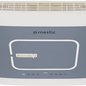 Dachklimaanlage Mestic RTA-2500-L bl (S)