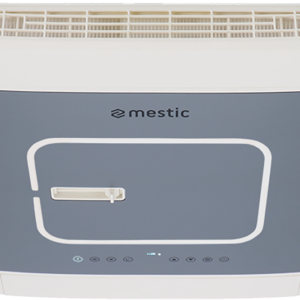 Dachklimaanlage Mestic RTA-1700L wß (S)