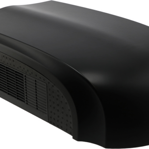 Dachklimaanlage Mestic RTA-1700L bl (S)