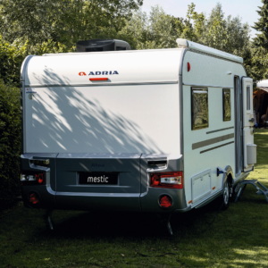 Dachklimaanlage Mestic RTA-1700L bl (S)