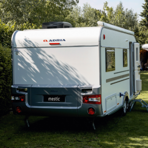 Dachklimaanlage Mestic RTA-1700L bl (S)