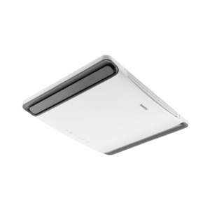 Dachklimaanlage Mestic RTA-2600i (S)