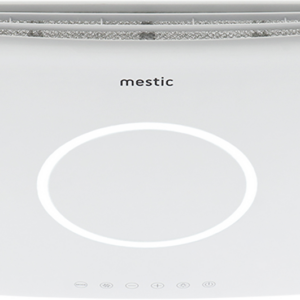 Dachklimaanlage Mestic RTA-2600i (S)