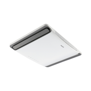 Dachklimaanlage Mestic RTA-2600i (S)