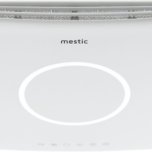 Dachklimaanlage Mestic RTA-3600i (S)