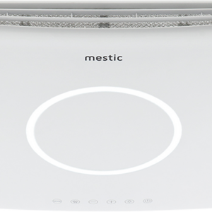 Dachklimaanlage Mestic RTA-3600i (S)