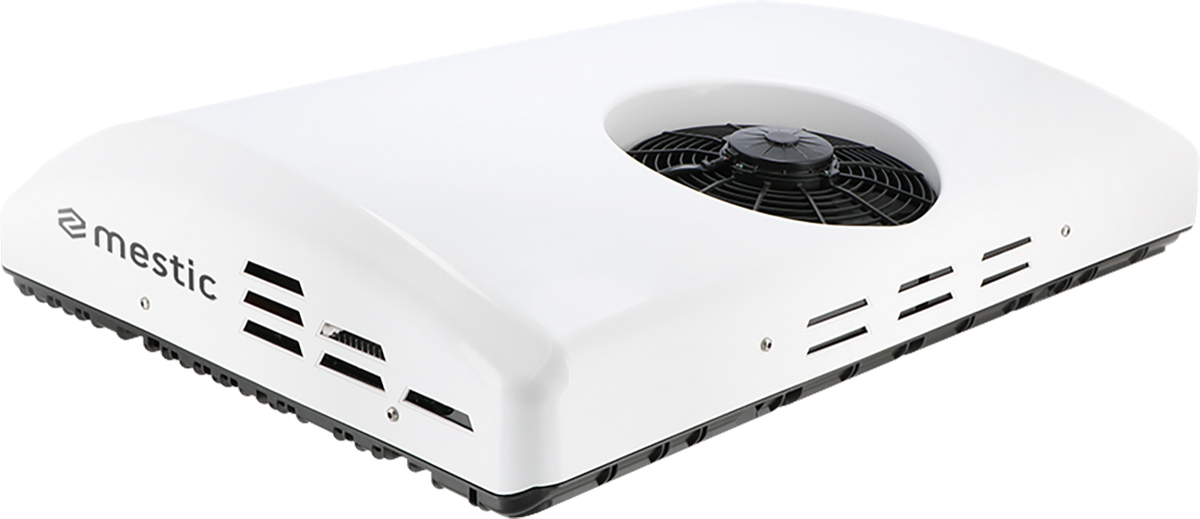 Dachklimaanlage Mestic RTA-2000 12V (S)