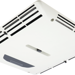 Dachklimaanlage Mestic RTA-2000 12V (S)