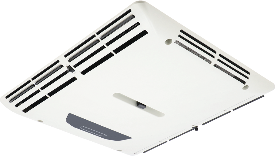 Dachklimaanlage Mestic RTA-2000 12V (S)