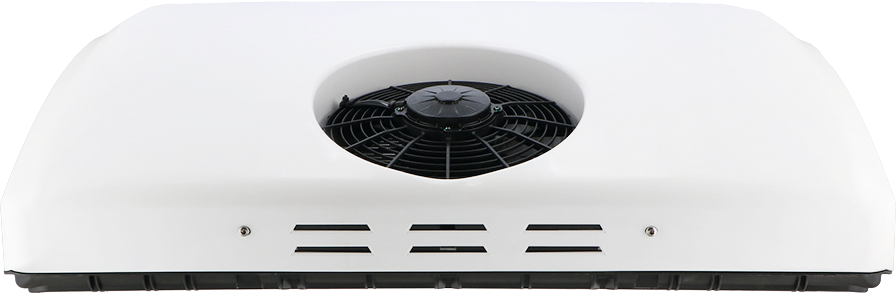 Dachklimaanlage Mestic RTA-2000 12V (S)