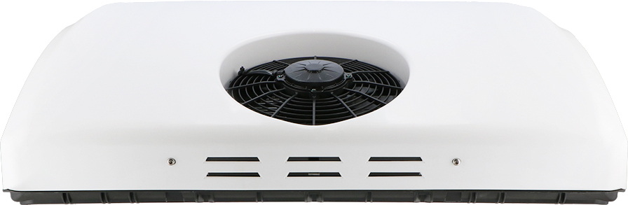 Dachklimaanlage Mestic RTA-2000 12V (S)