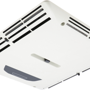 Dachklimaanlage Mestic RTA-2000 12V (S)