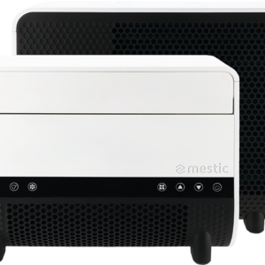 Split-Klimaanlage Mestic SPA-3100 (S)